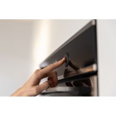 MARIS MİKRODALGA FIRIN  FMA 45 MW XS INOX