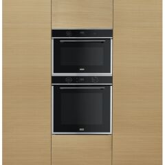 MARIS MİKRODALGA FIRIN  FMA 45 MW XS INOX
