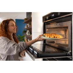 MARIS MİKRODALGA FIRIN  FMA 45 MW XS INOX