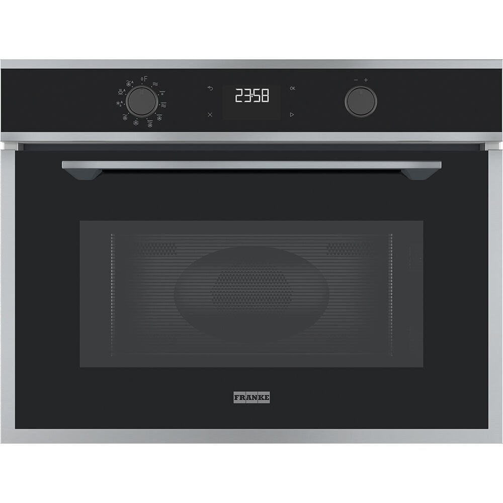 MARIS MİKRODALGA FIRIN  FMA 45 MW XS INOX