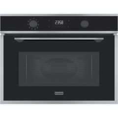 MARIS MİKRODALGA FIRIN  FMA 45 MW XS INOX