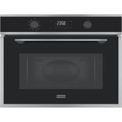 MARIS MİKRODALGA FIRIN  FMA 45 MW XS INOX