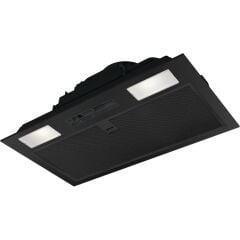 ASPİRATÖR BOX FBI 525 BK