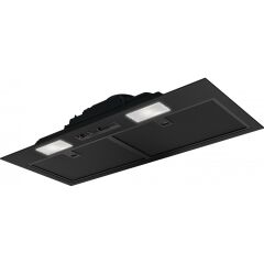 ASPİRATÖR BOX FBI 705 BK