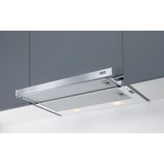 ASPİRATÖR FRANKE FTC 632L GR/XS