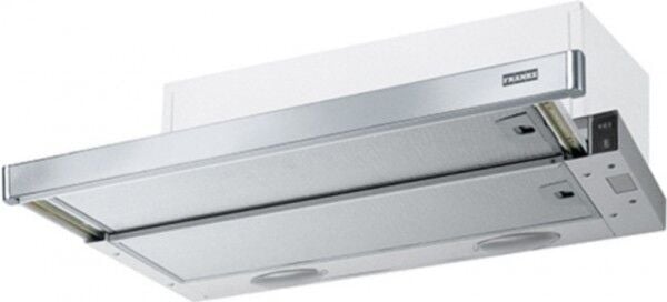ASPİRATÖR FRANKE FTC 632L GR/XS