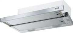 ASPİRATÖR FRANKE FTC 632L GR/XS