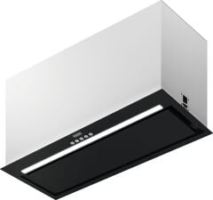 ASPİRATÖR FBFE BK MATT A70