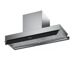 DAVLUMBAZ FMY DRIP-FREE 60 KL