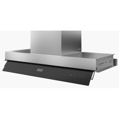 DAVLUMBAZ FMY DRIP-FREE 120 KL