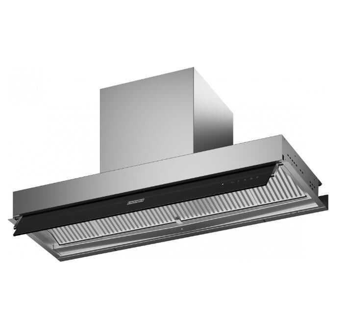 DAVLUMBAZ FMY DRIP-FREE 120 KL