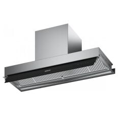 DAVLUMBAZ FMY DRIP-FREE 120 KL