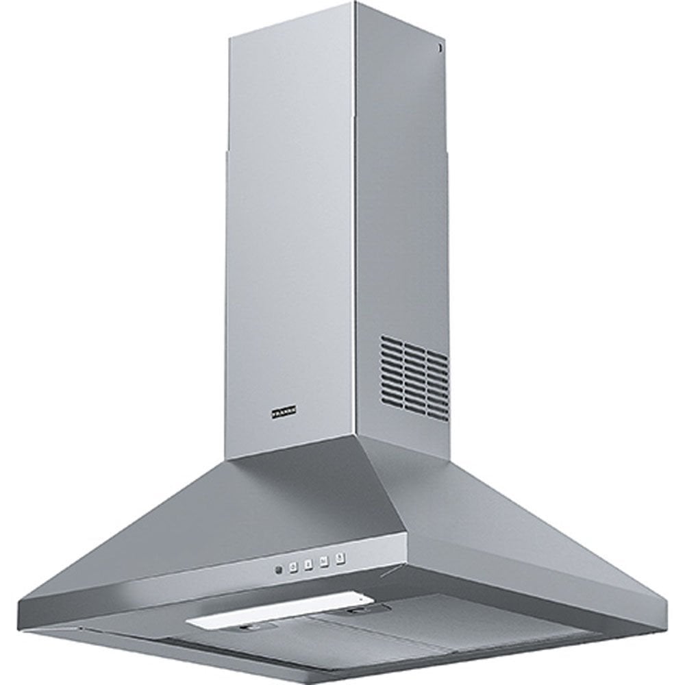 DAVLUMBAZ LINFA FDL 6165 XS INOX