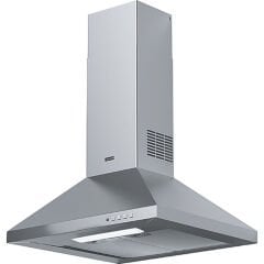 DAVLUMBAZ LINFA FDL 6165 XS INOX