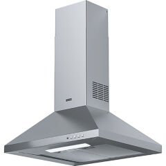 DAVLUMBAZ LINFA FDL 6165 XS INOX