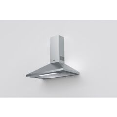 DAVLUMBAZ LINFA FDL 9165 XS INOX