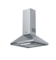 DAVLUMBAZ LINFA FDL 9165 XS INOX