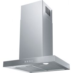 DAVLUMBAZ FORMAT FDF EG6 60 XS INOX 60 cm