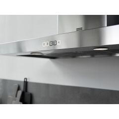 DAVLUMBAZ TALE 915 W XS