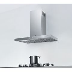 DAVLUMBAZ TALE 915 W XS