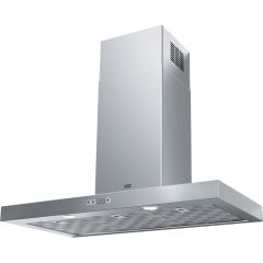 DAVLUMBAZ TALE 915 W XS