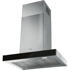 DAVLUMBAZ MYTHOS FCR 625 TC BK/XS NG