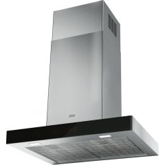 DAVLUMBAZ MYTHOS FCR 625 TC BK/XS NG