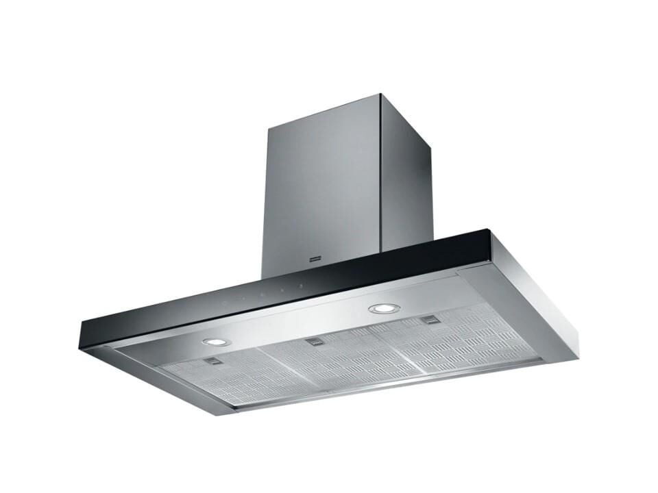 DAVLUMBAZ MYTHOS FCR 925 TC BK/XS NG