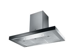 DAVLUMBAZ MYTHOS FCR 925 TC BK/XS NG