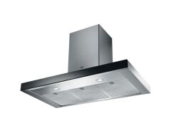 DAVLUMBAZ MYTHOS FCR 925 TC BK/XS NG