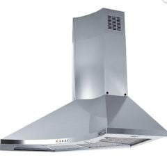 DAVLUMBAZ DESIGN PLUS FDPA 904 XS INOX KÖSE