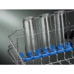 700 Serisi MaxiFlex 8 Programlı Inverter Beyaz Bulaşık Makinesi