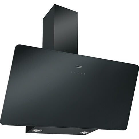 DAVLUMBAZ FPJ 915 V BK A 90 CM SİYAH