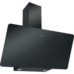DAVLUMBAZ FPJ 915 V BK A 90 CM SİYAH