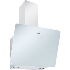 DAVLUMBAZ FPJ 615 V WH A 60 CM BEYAZ