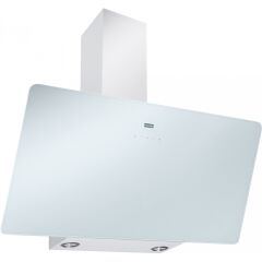 DAVLUMBAZ FPJ 915 V WH A 90 CM BEYAZ