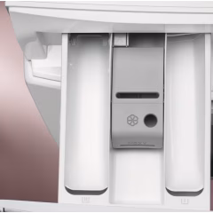 600 Serisi SensiCare 9 kg 1400 Devir Çamaşır Makinesi