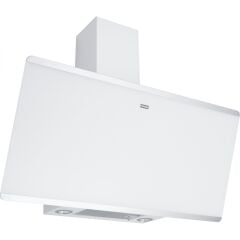 DAVLUMBAZ FPJ 915 V WH/SS A 90 CM BEYAZ