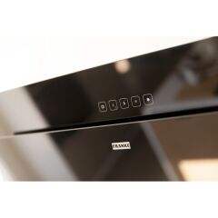 DAVLUMBAZ MARIS NEO FNO 605 BK
