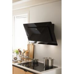 DAVLUMBAZ MARIS NEO FNO 605 BK