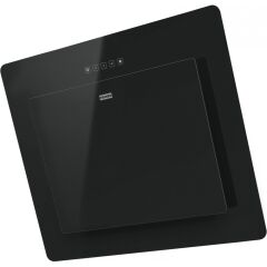 DAVLUMBAZ MARIS NEO FNO 605 BK