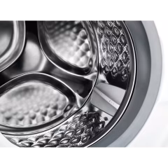 700 Serisi SteamCare 11 kg 1400 Devir UniversalDose Çamaşır Makinesi