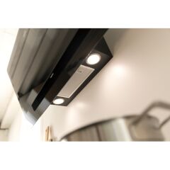 DAVLUMBAZ MARIS NEO FNO 905 BK