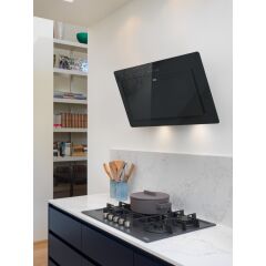 DAVLUMBAZ MARIS NEO FNO 905 BK