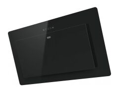 DAVLUMBAZ MARIS NEO FNO 905 BK