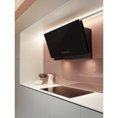 DAVLUMBAZ MARIS FMA 2.0 PRO 907 BK