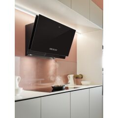 DAVLUMBAZ MARIS FMA 2.0 PRO 907 BK