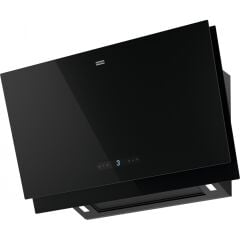 DAVLUMBAZ MARIS FMA 2.0 PRO 907 BK