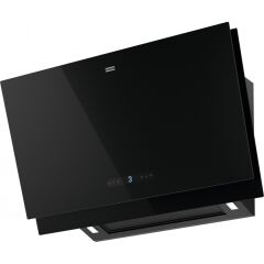 DAVLUMBAZ MARIS FMA 2.0 PRO 907 BK