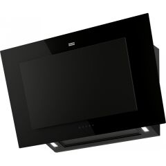 DAVLUMBAZ MARIS FMA PRO 907 BK/MATT